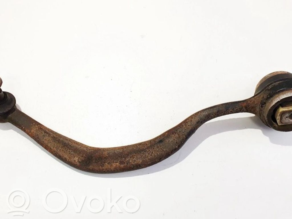BMW 7 E38 Front lower control arm/wishbone 