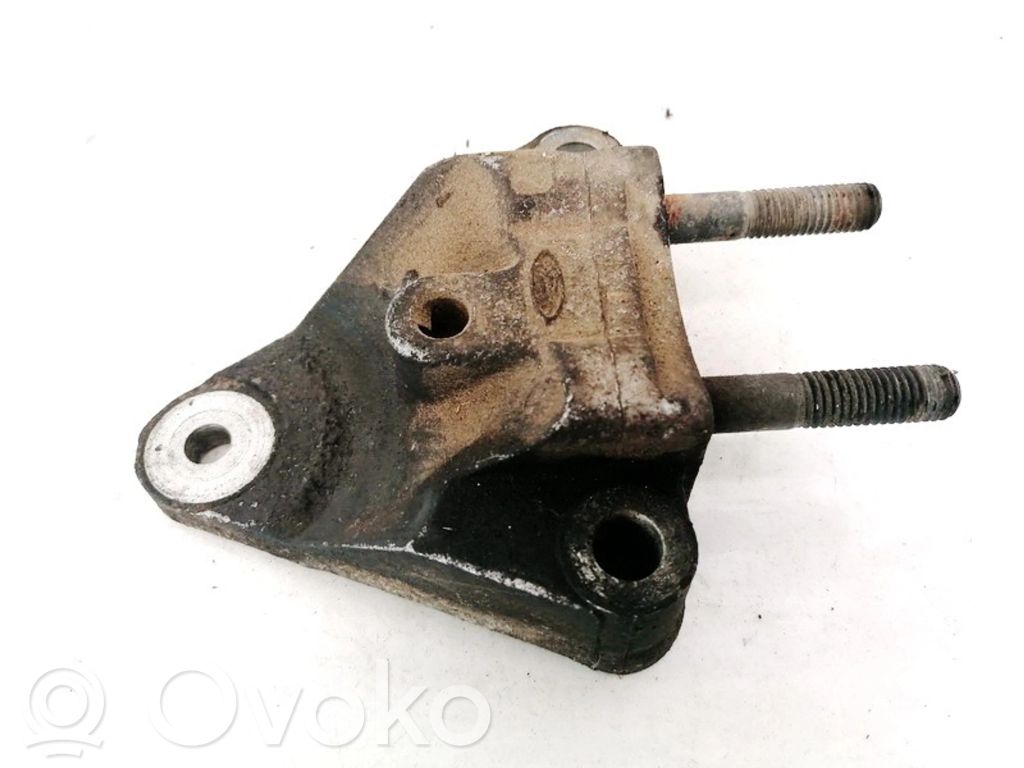 Engine mounting bracket   1S716030AB,1S716030AB,1S716030AB,1S716030AB