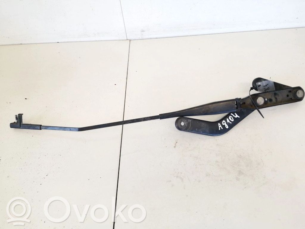 Front wiper blade arm   3M5117526CD,3M5117526CD