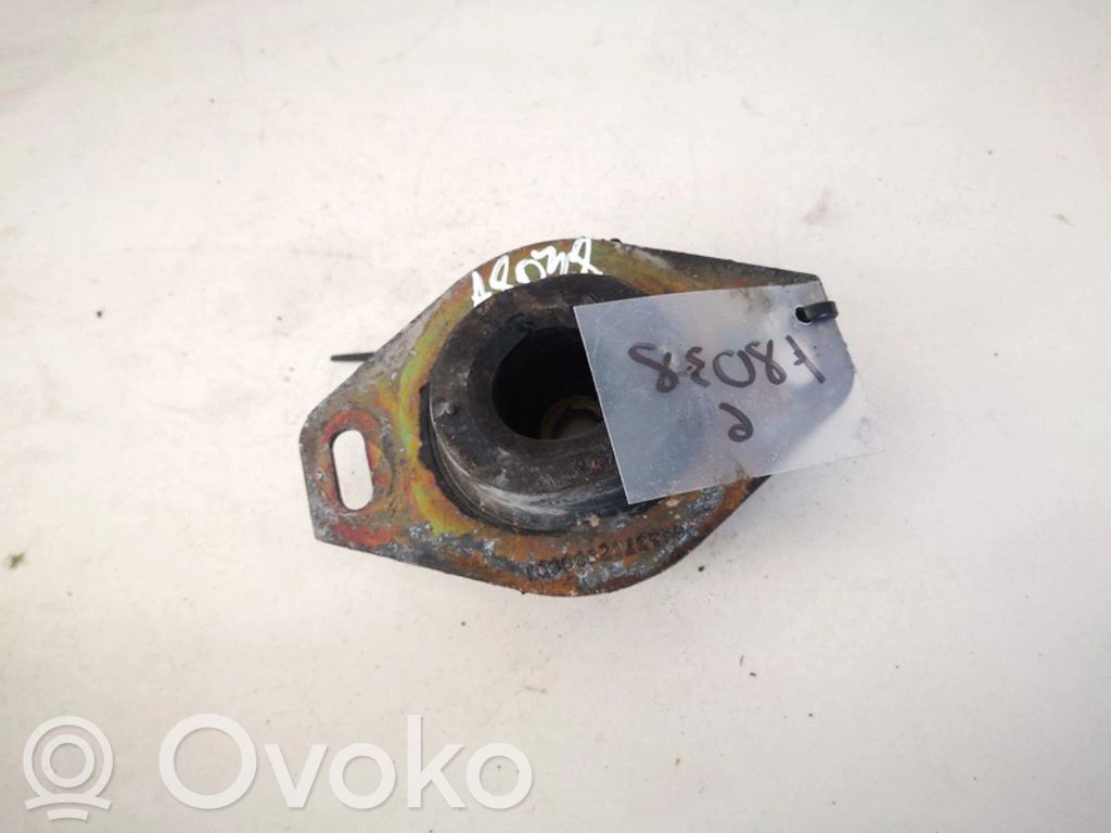 Engine mount bracket   6453702980001,6453702980001
