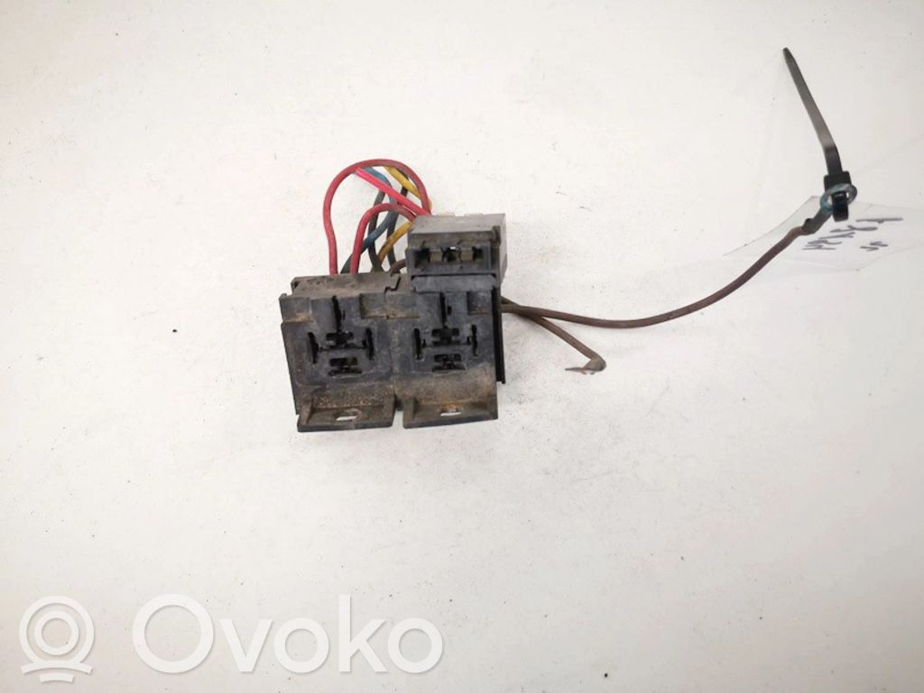 Sensor   3334485008,3334485008