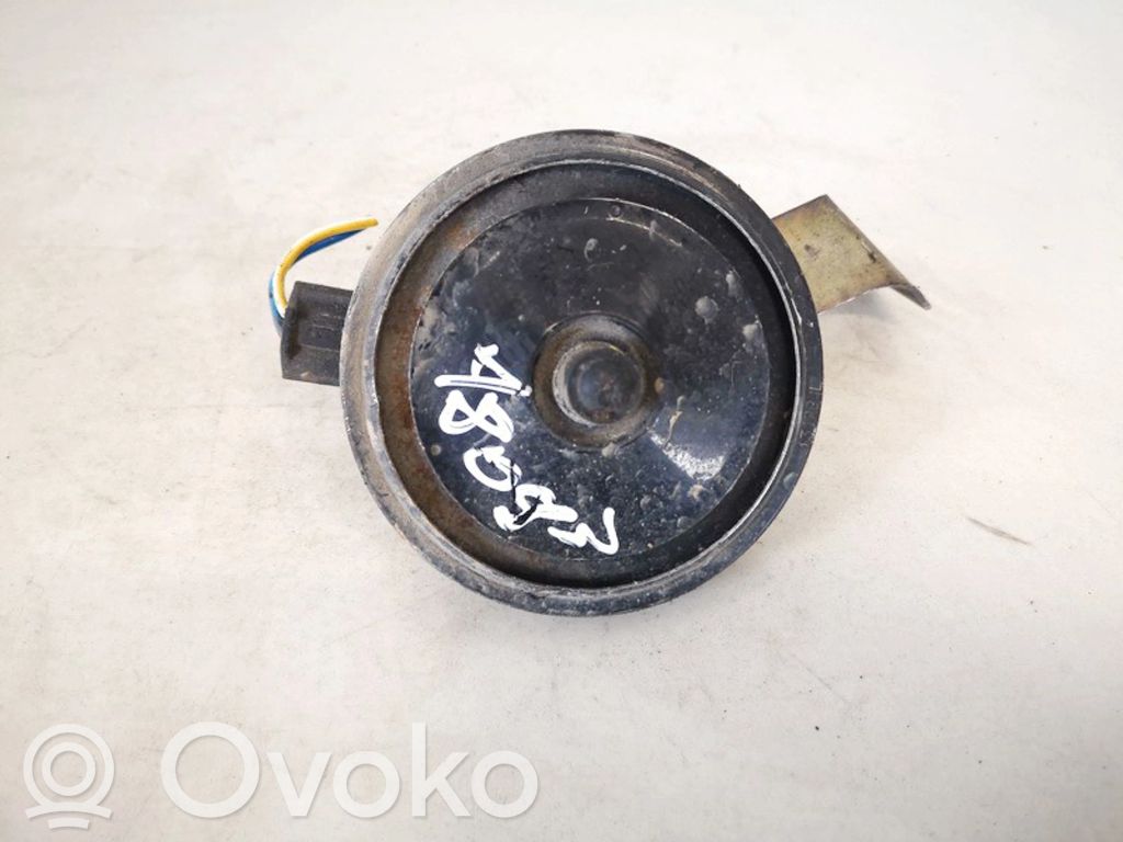 Garso signalas   E2869,E2869