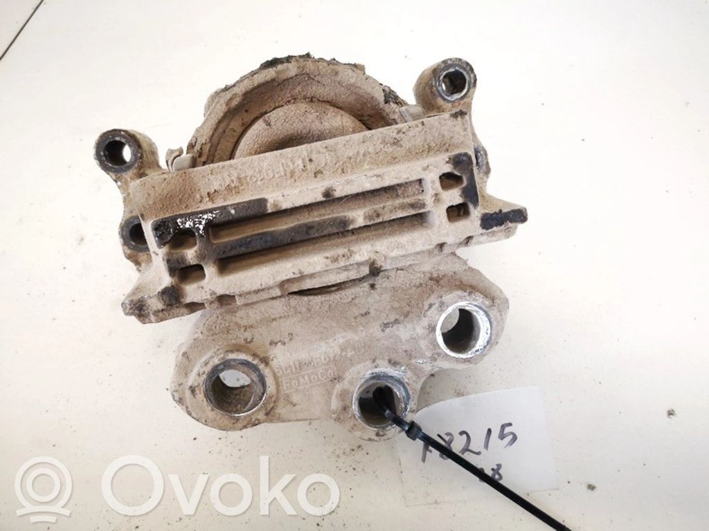 Moottorin kiinnikekorvake   6C116F012AB,6C116F012AB,6C116F012AB,6C116F012AB