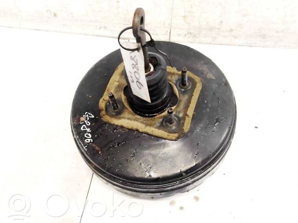 Jarrutehostin   A02040A2759,A02040A2759