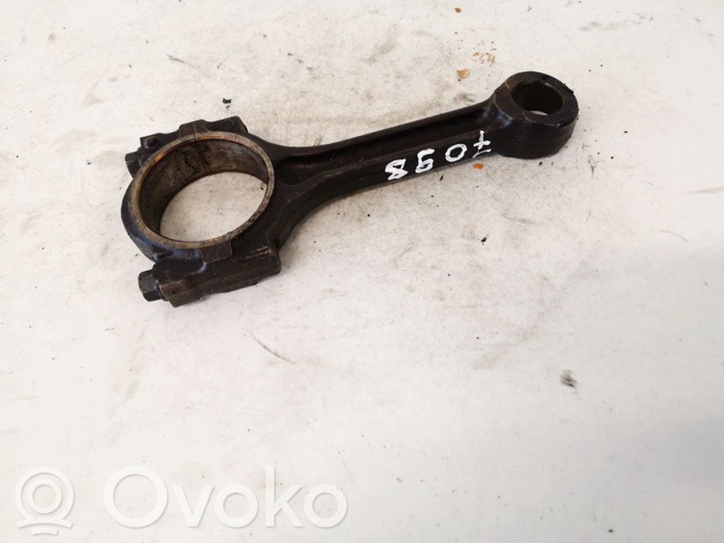 Opel Signum Bielle moteur 