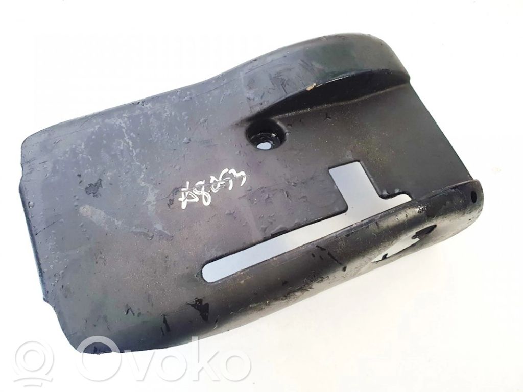 Volkswagen Golf IV Capac coloană direcție 