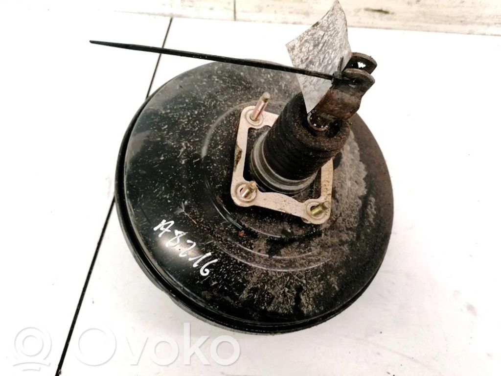 Servo-frein   C0504001,C0504001