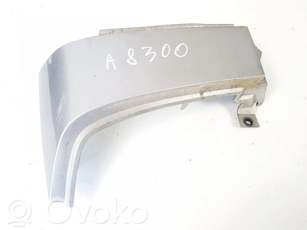 Nissan Primera Rivestimento modanatura del faro posteriore