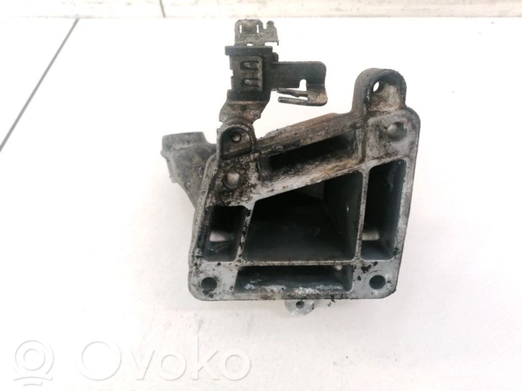 Mercedes-Benz ML W164 Suport motor 