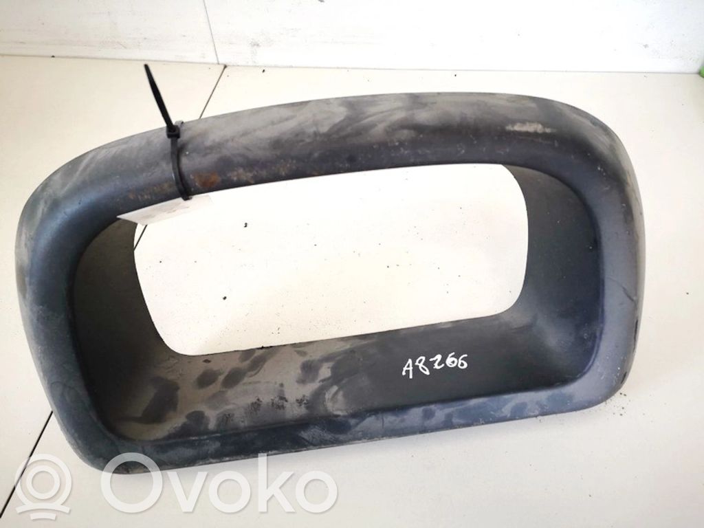 Dashboard trim   25865,847452R000,25865,847452R000
