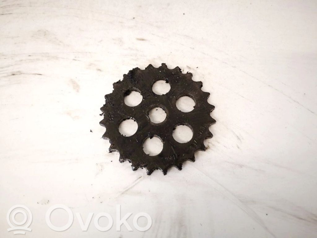BMW 3 E90 E91 other engine part 