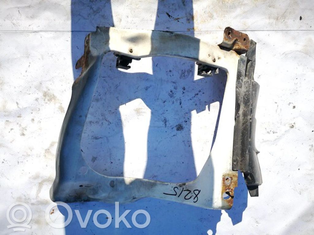 Ajovalon kannake   6C1113K020AD,6C1113K020AD,6C1113K020AD,6C1113K020AD