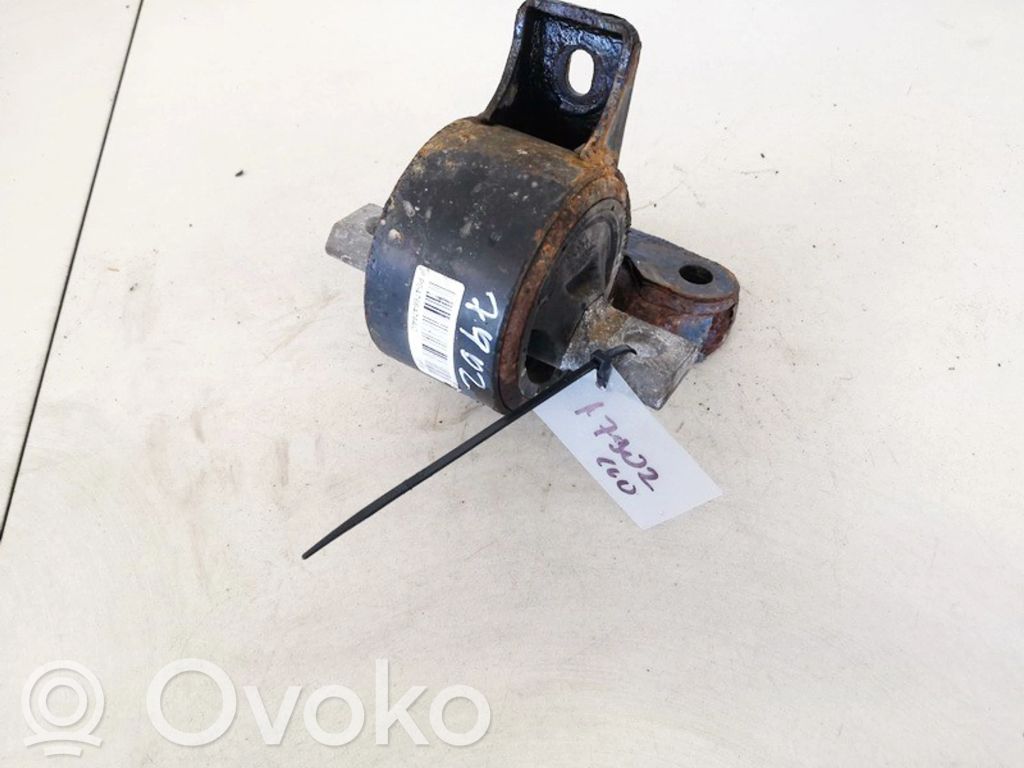 Dodge Journey Engine mount bracket 