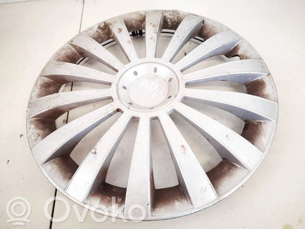 Opel Astra G Ornament central jantă R15 
