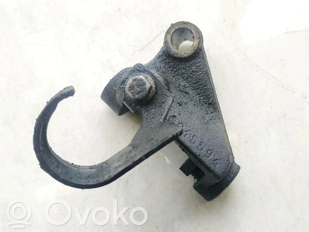 Renault Espace - Grand espace IV Support, suspension du moteur