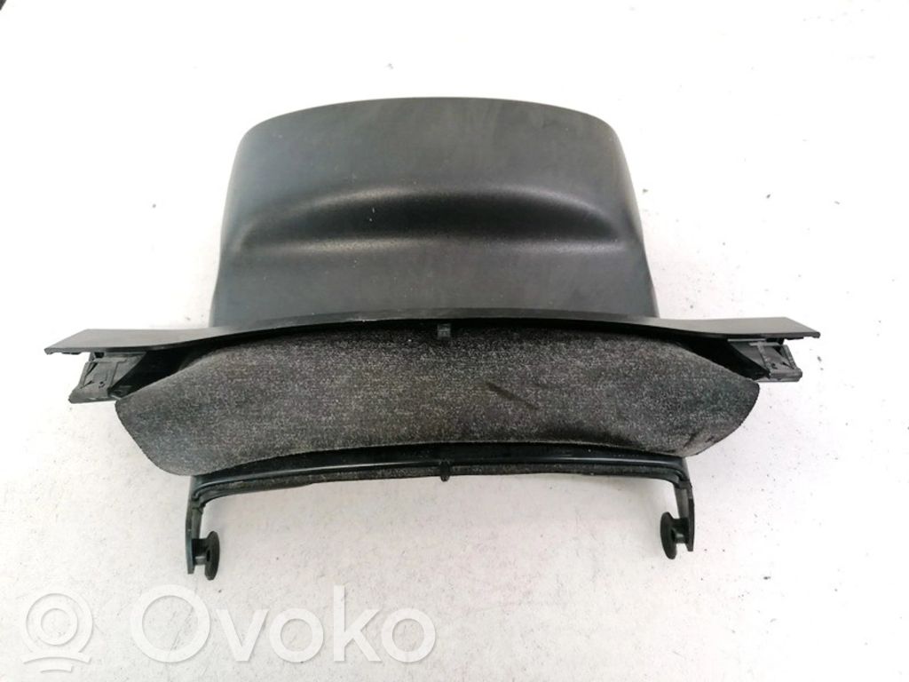 Volkswagen Golf V Rivestimento del piantone del volante