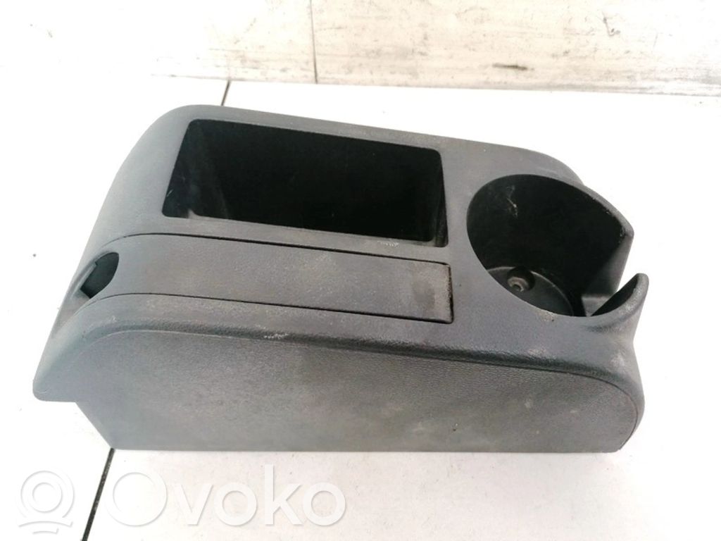 Volkswagen Golf V Portabicchiere