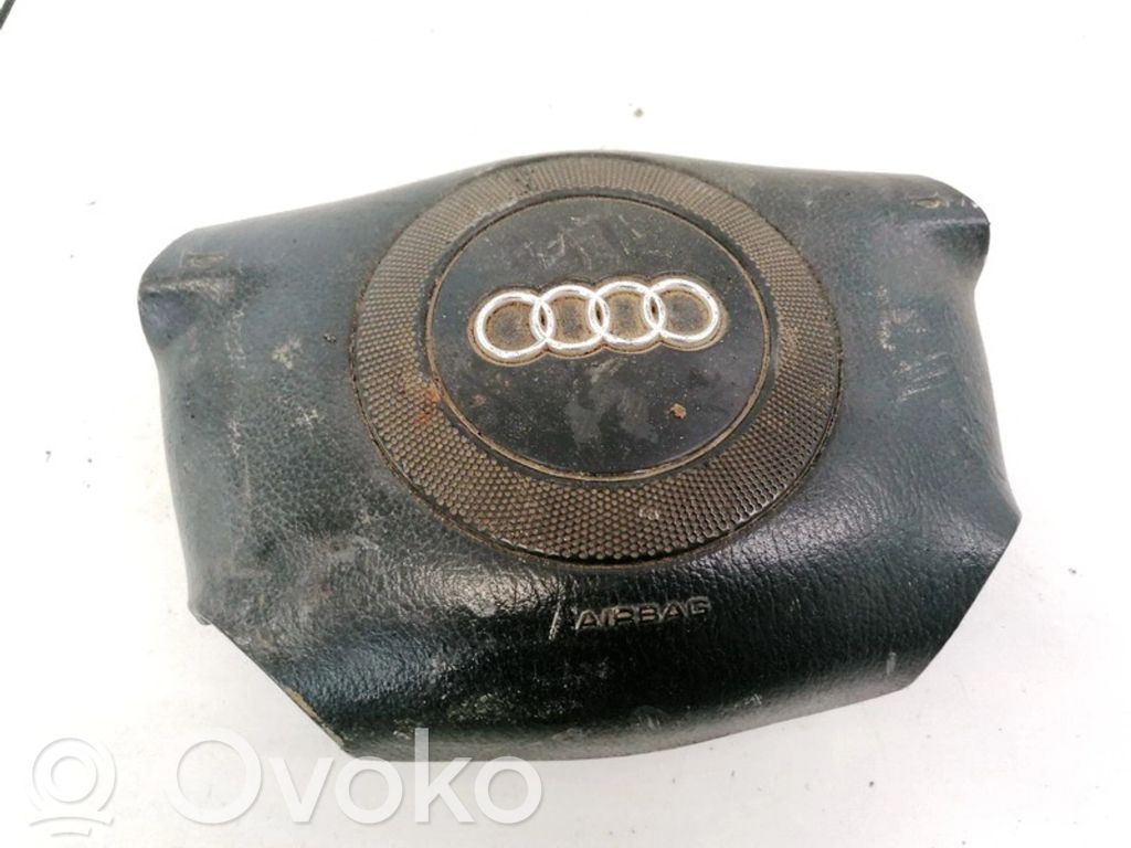 Audi A4 S4 B5 8D Airbag dello sterzo 