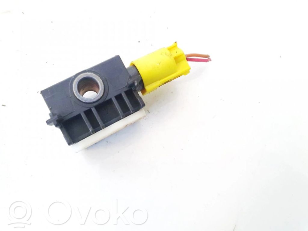 Airbagsensor Crashsensor Drucksensor   0038202826,270607,0038202826,270607