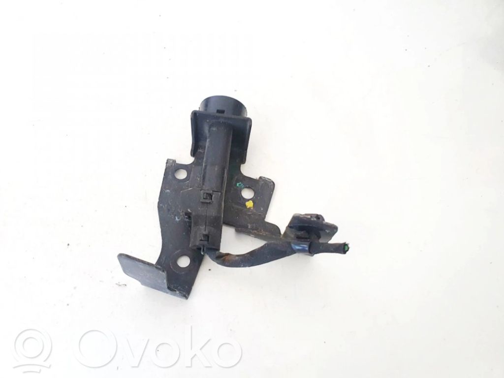 Capteur   MG633568,MG633568