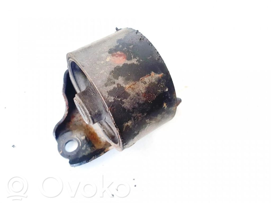 Moottorin kiinnikekorvake   219112H000,219112H000