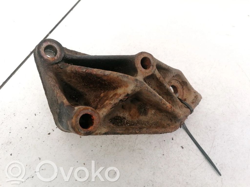 Fiat Ducato Engine mounting bracket 