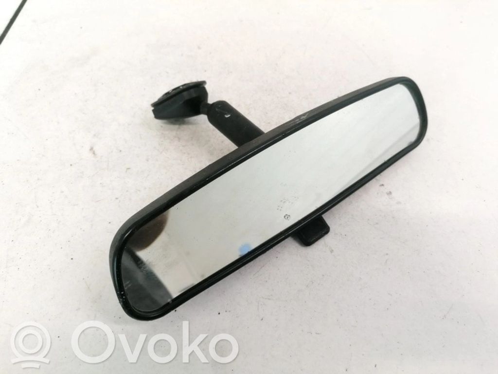 Espejo retrovisor (interior)   E8011681,E8011681