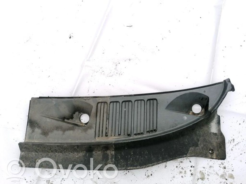 Hyundai Matrix Moldura del limpia 