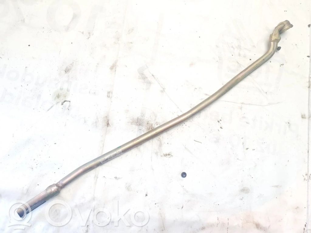 Audi A4 S4 B6 8E 8H Asta della leva del cambio 