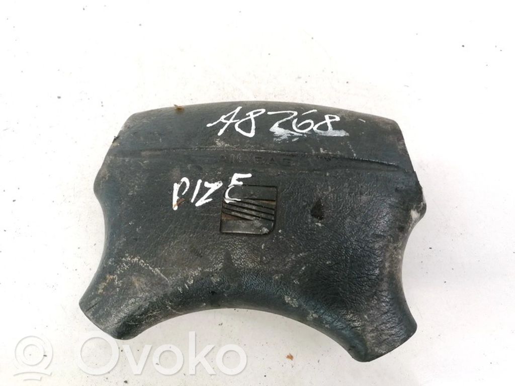 Airbag dello sterzo   7M0880201R,7M0880201R
