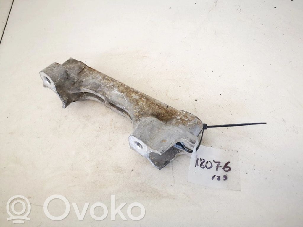 Halterung Lager Motor