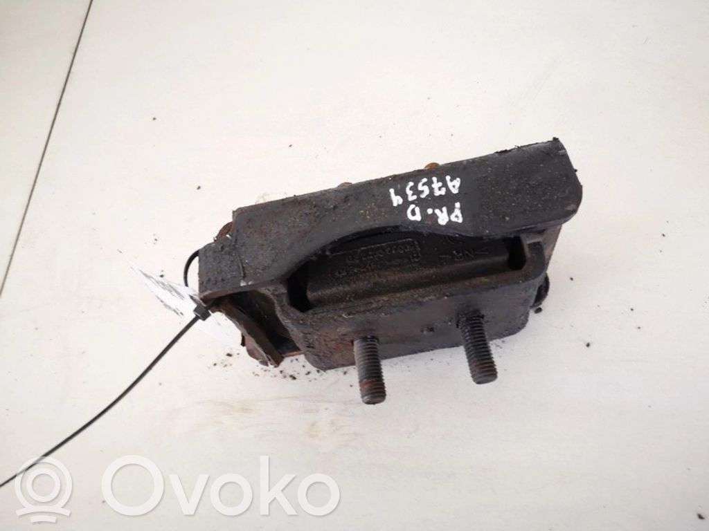Iveco Daily 40.8 Engine mount bracket 