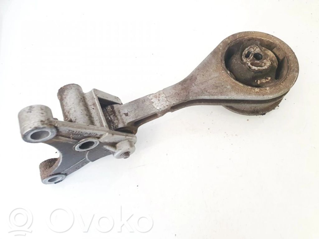Ford Fiesta Engine mount bracket 