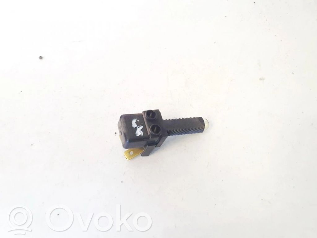 Ford Fiesta Jarrupolkimen anturin kytkin 