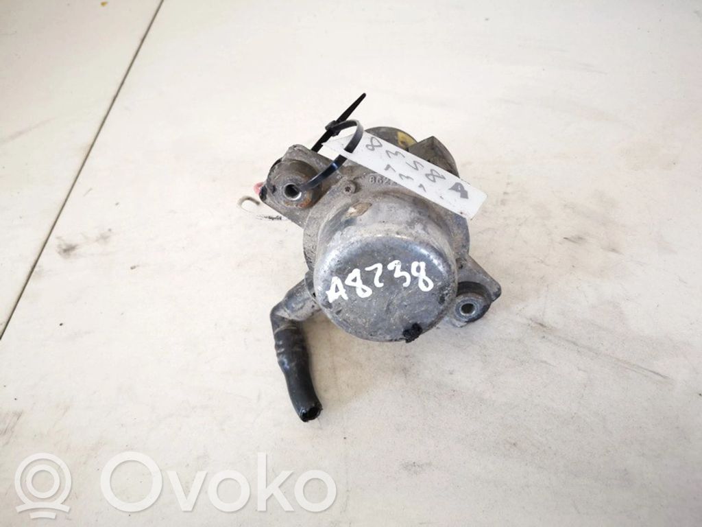 Volvo V70 Pompă hidraulică plafon decapotabil 
