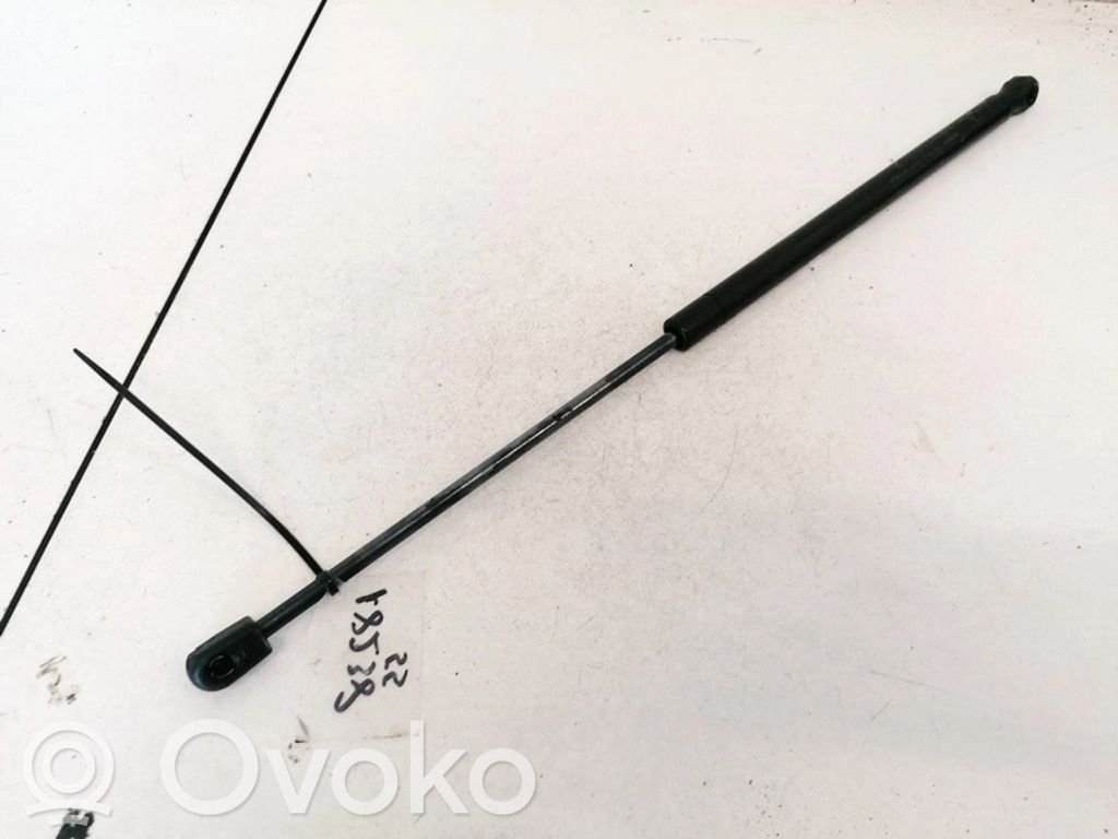 Volvo V70 Amortizor hayon