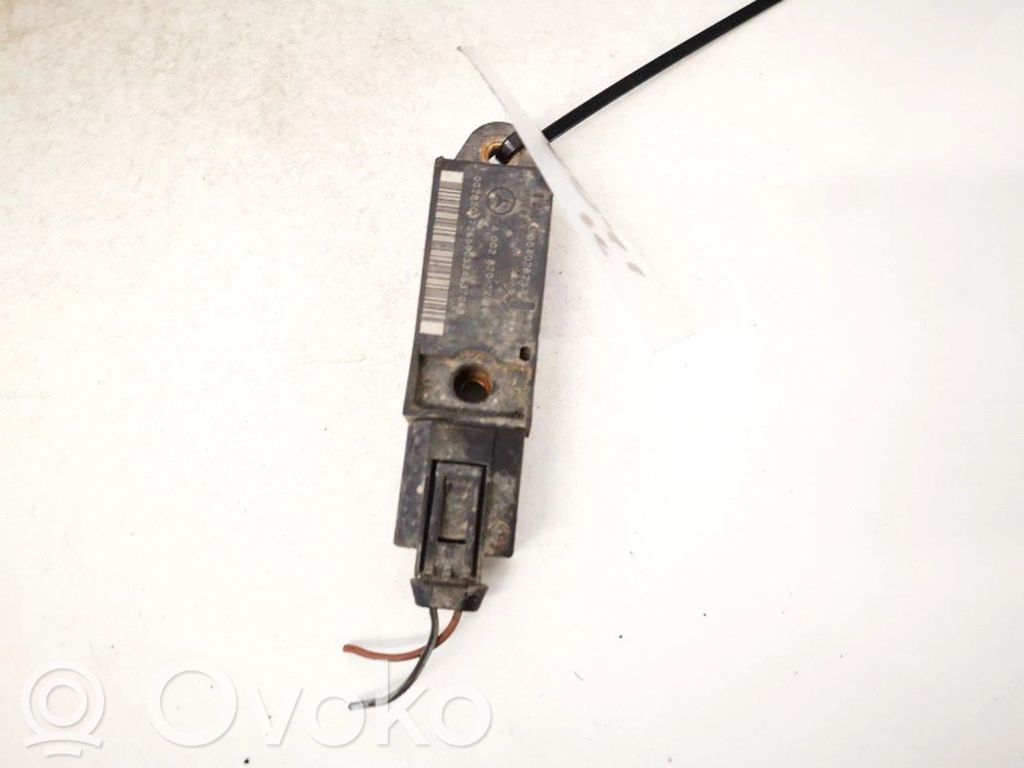 Airbagsensor Crashsensor Drucksensor   A0028202726,A0028202726