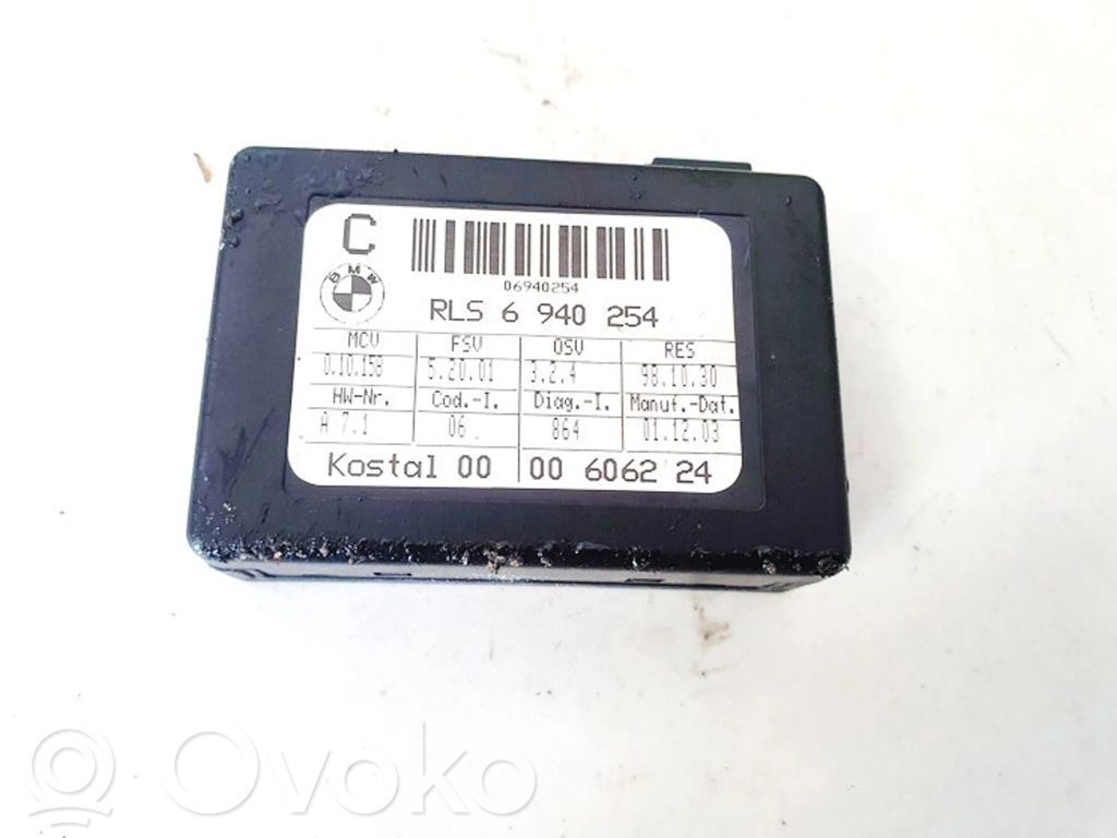 Sensor de lluvia   6940254,0000606224,0000606224,6940254