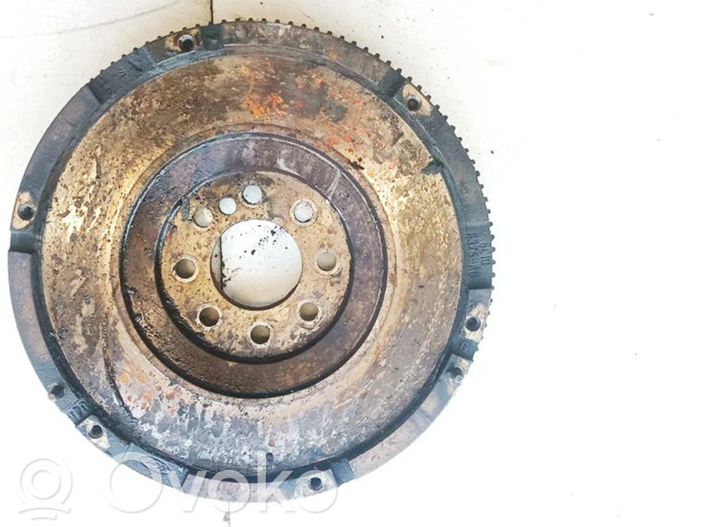 Spararats   6C106375A0,U607071,6C106375A0,U607071