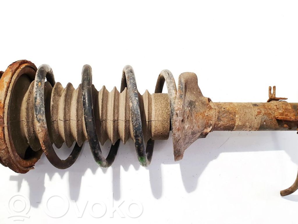 Rover 25 Amortizor față 