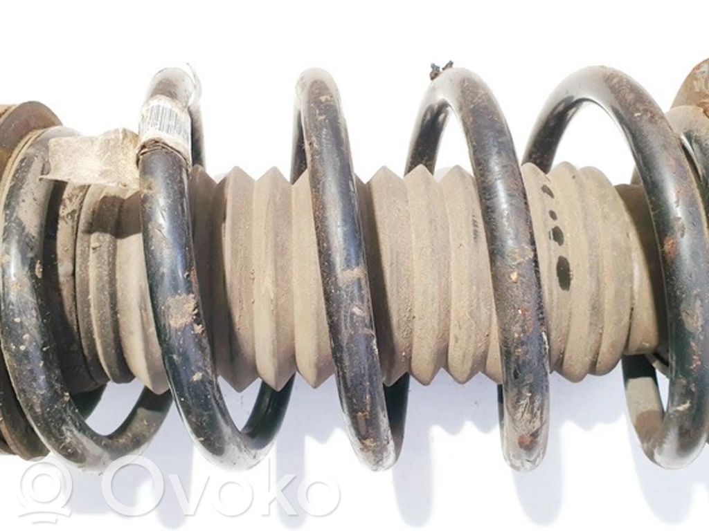 Etukierrejousi   6750333,6750333