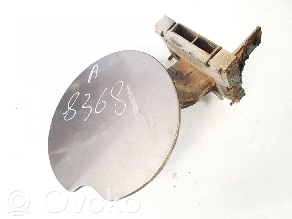 Bușon rezervor   9643083777,9643083777
