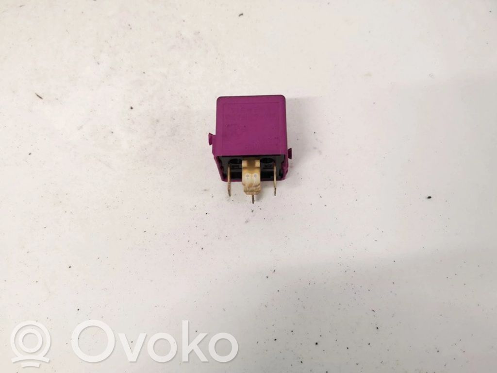 Muu rele   61361388911,V23134E59X107,61361388911,V23134E59X107