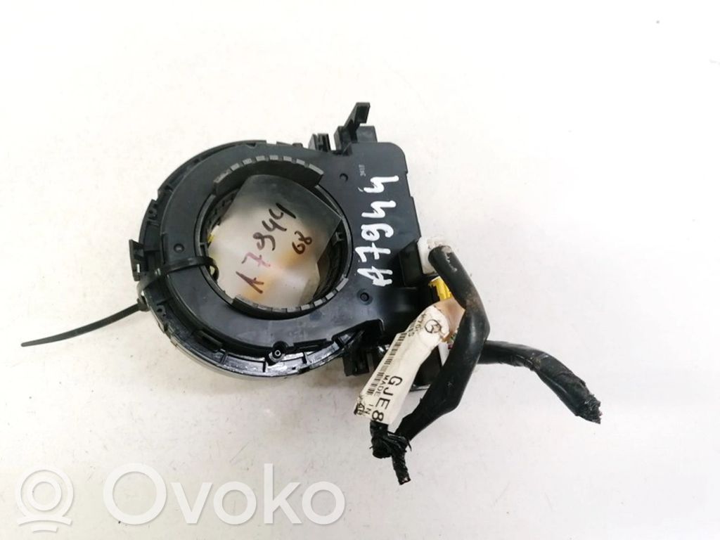 Lenkwinkelsensor Airbagschleifring Wickelfeder   A3230B,A3230B