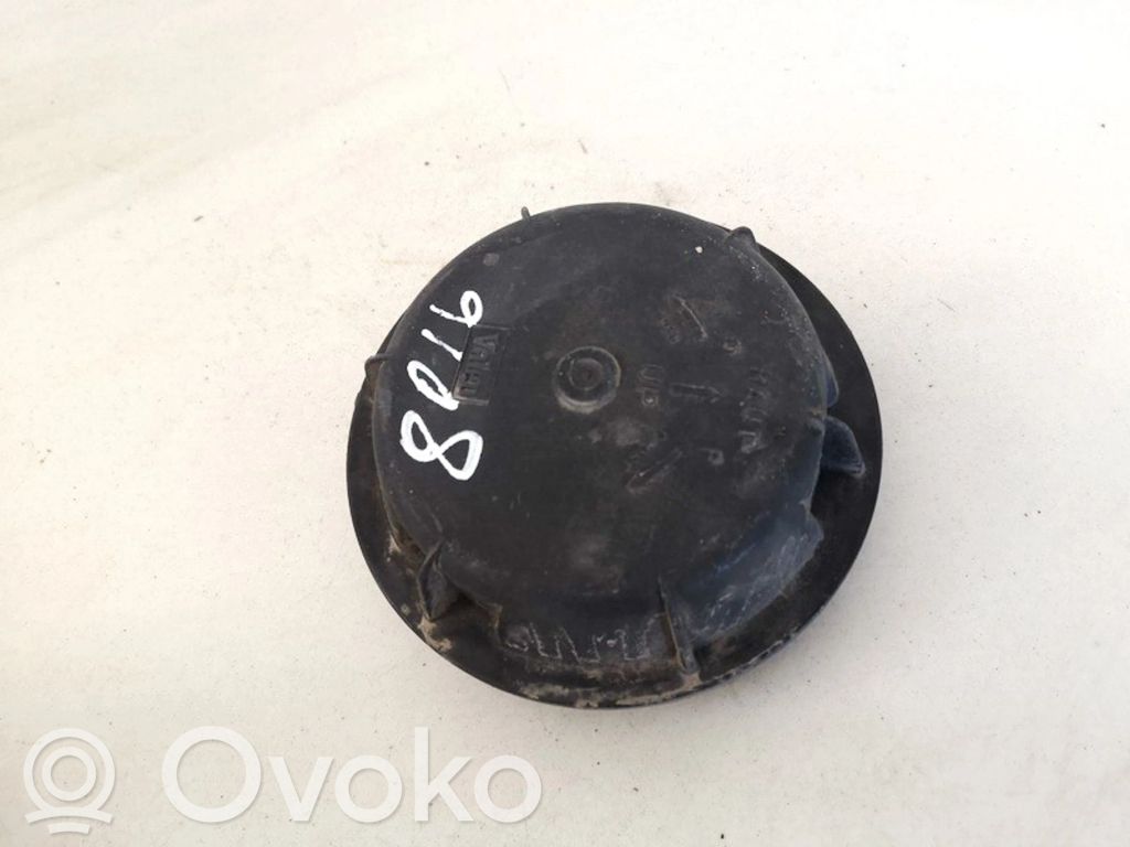 Deckel Abdeckung Scheinwerfer   89001146,89001146