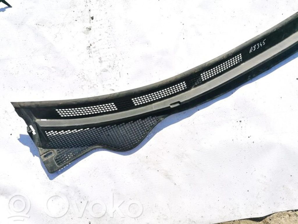 Renault Laguna III Rivestimento del tergicristallo