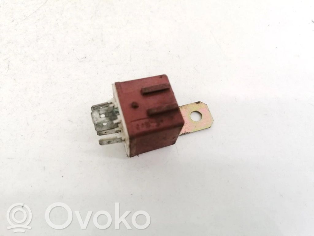 Muu rele   12V25A03519,12V25A03519