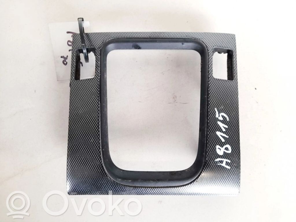 Honda Accord Alte piese de interior 