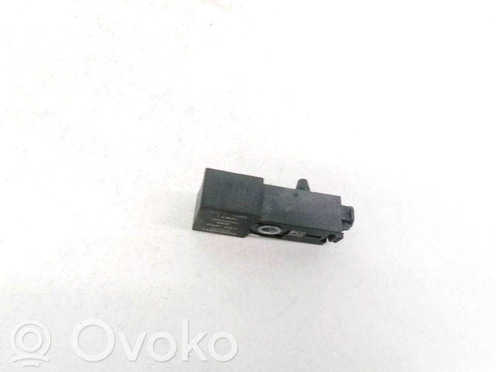 Airbagsensor Crashsensor Drucksensor   1490426080,25571345A3,1490426080,25571345A3