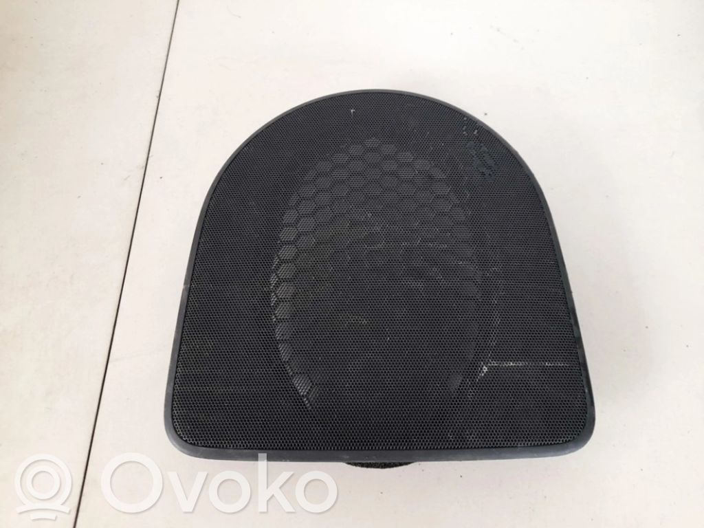 Honda Accord Copertura/rivestimento altoparlante laterale 